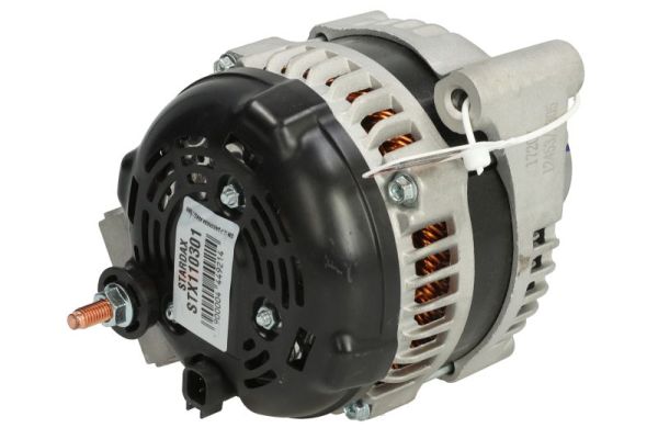 Stardax Alternator/Dynamo STX110301R
