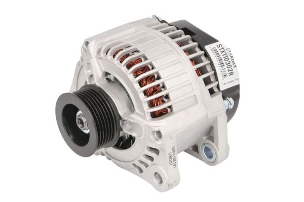 Stardax Alternator/Dynamo STX110302R