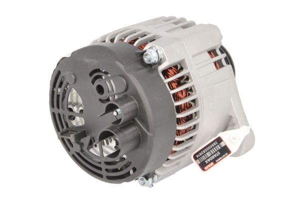 Stardax Alternator/Dynamo STX110302R