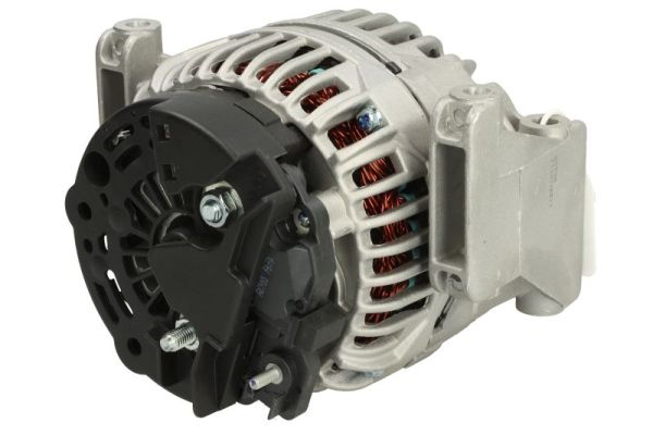 Stardax Alternator/Dynamo STX110303R
