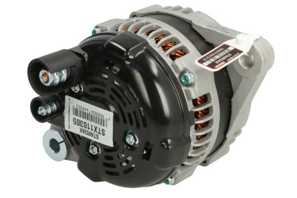 Stardax Alternator/Dynamo STX110305R