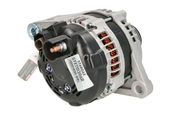 Stardax Alternator/Dynamo STX110306R