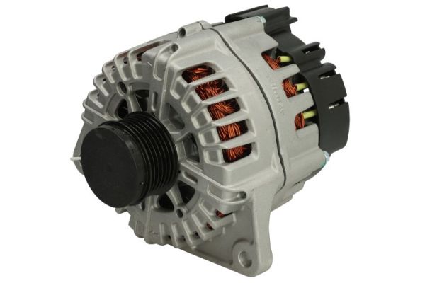 Stardax Dynamo / Alternator STX110307R