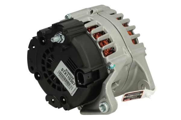 Stardax Dynamo / Alternator STX110307R