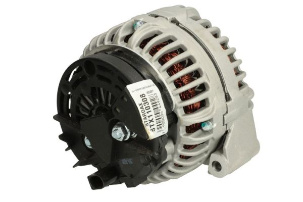 Stardax Alternator/Dynamo STX110308R