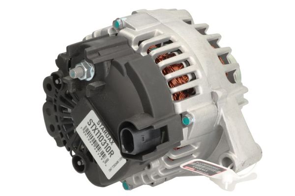 Stardax Alternator/Dynamo STX110310R