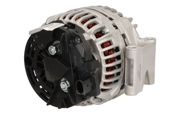 Stardax Alternator/Dynamo STX110312R