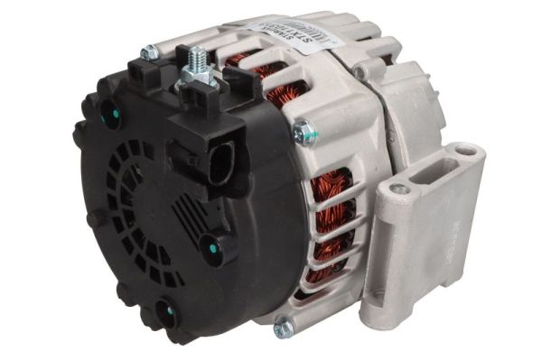 Stardax Alternator/Dynamo STX110313R