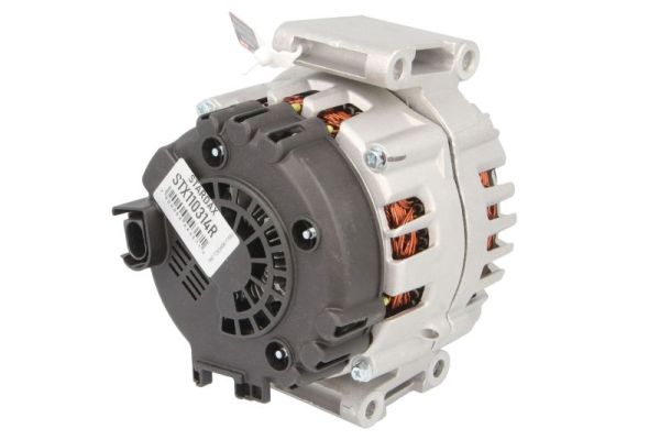 Stardax Alternator/Dynamo STX110314R