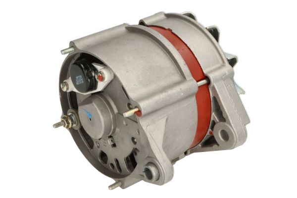 Stardax Alternator/Dynamo STX110315R