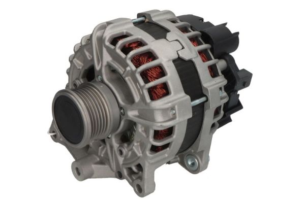 Stardax Alternator/Dynamo STX110317R