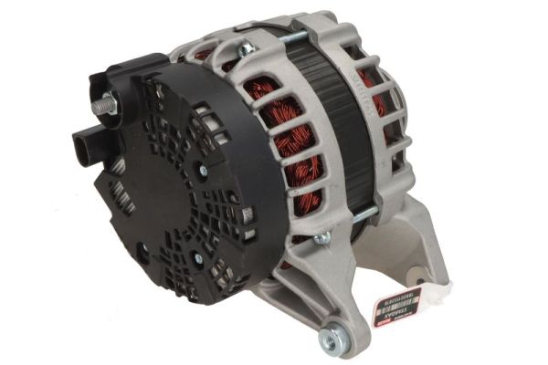 Stardax Alternator/Dynamo STX110317R