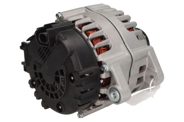 Stardax Alternator/Dynamo STX110319R