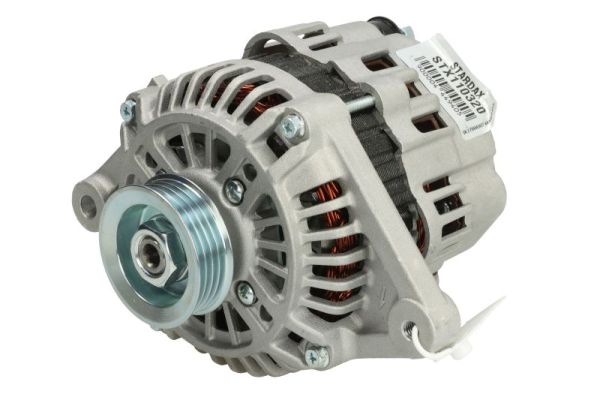 Stardax Alternator/Dynamo STX110320R