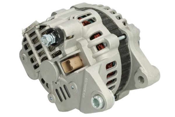 Stardax Alternator/Dynamo STX110320R