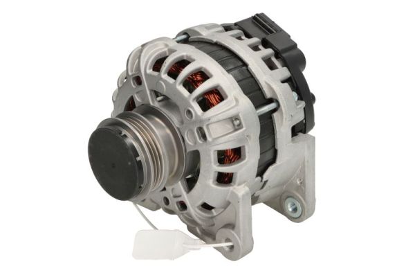 Stardax Alternator/Dynamo STX110321R