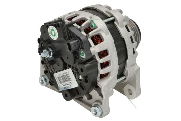 Stardax Alternator/Dynamo STX110321R
