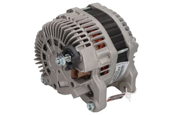 Stardax Alternator/Dynamo STX110322R