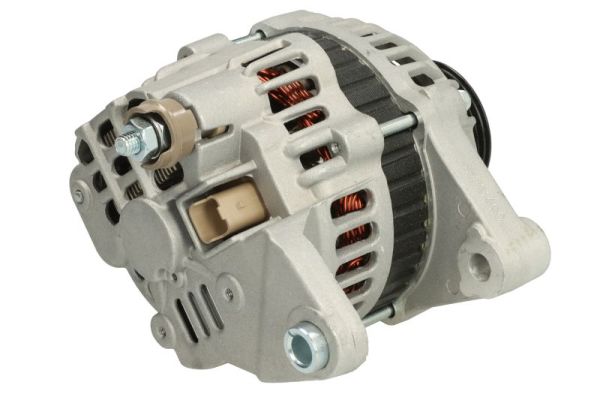 Stardax Alternator/Dynamo STX110325R