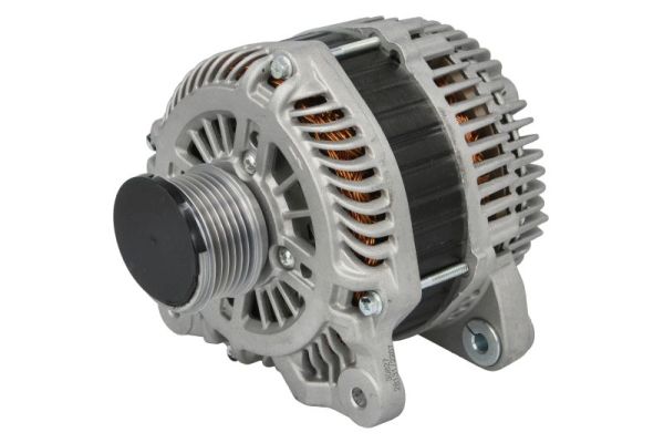 Stardax Alternator/Dynamo STX110326R