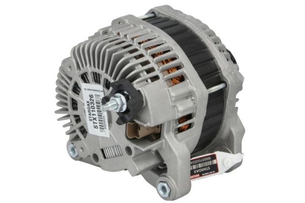 Stardax Alternator/Dynamo STX110326R