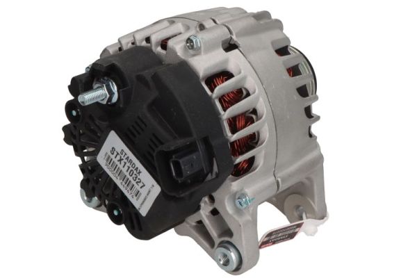 Stardax Alternator/Dynamo STX110327R