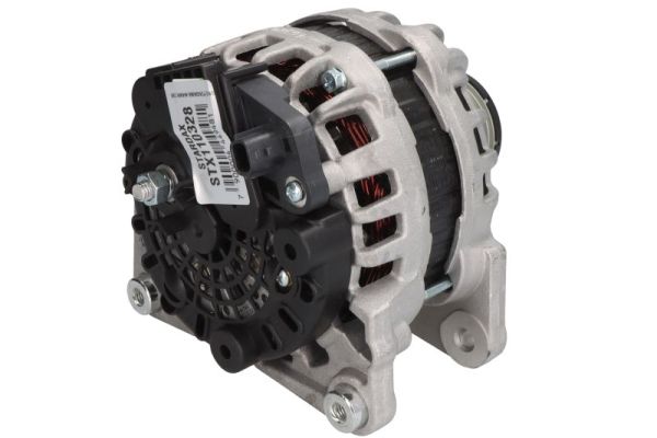 Stardax Alternator/Dynamo STX110328R