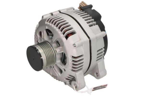 Stardax Alternator/Dynamo STX110331R