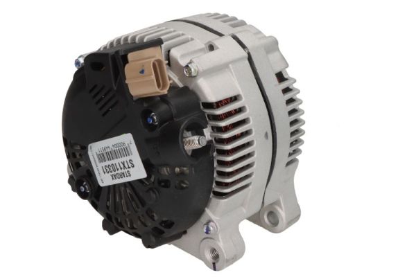 Stardax Alternator/Dynamo STX110331R