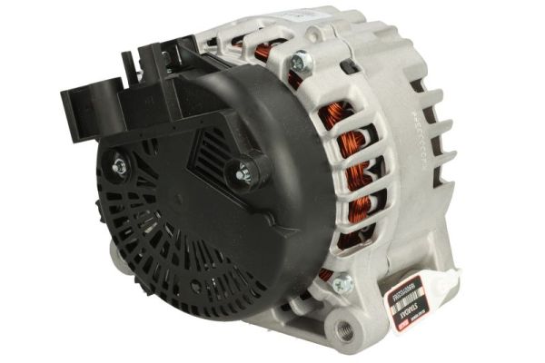 Stardax Alternator/Dynamo STX110333R