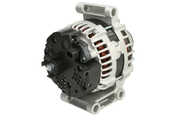 Stardax Alternator/Dynamo STX110334R