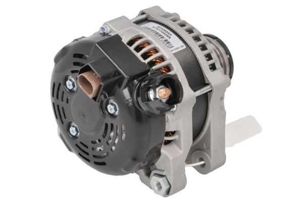 Stardax Alternator/Dynamo STX110335R