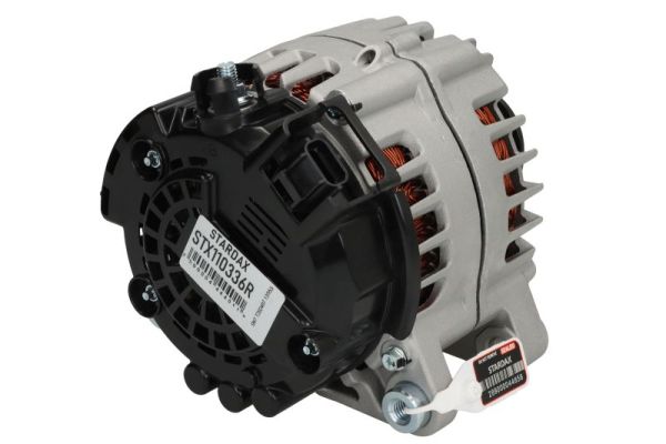 Stardax Alternator/Dynamo STX110336R