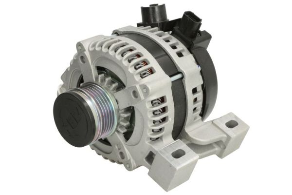 Alternator/Dynamo Stardax STX110339R