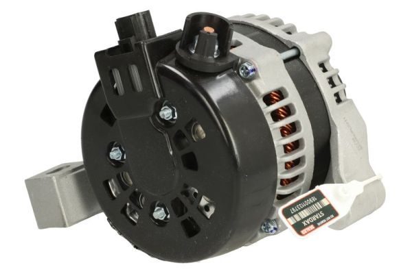 Stardax Alternator/Dynamo STX110339R