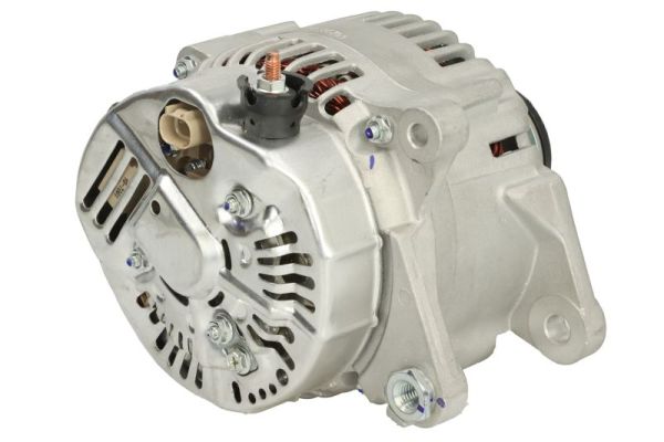 Stardax Alternator/Dynamo STX110340R