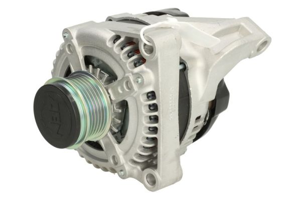 Stardax Alternator/Dynamo STX110341R