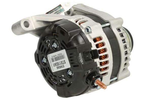 Stardax Alternator/Dynamo STX110341R