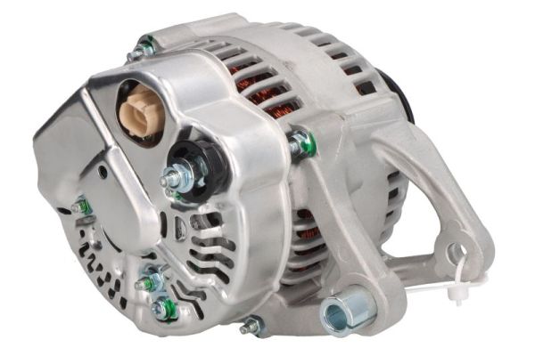 Stardax Alternator/Dynamo STX110343R