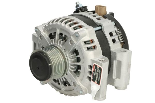 Stardax Alternator/Dynamo STX110347R