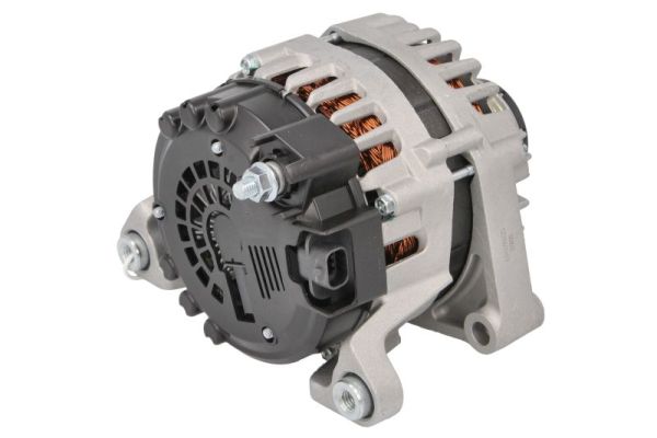 Stardax Alternator/Dynamo STX110348R