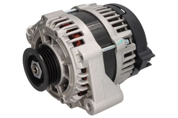 Stardax Alternator/Dynamo STX110350R
