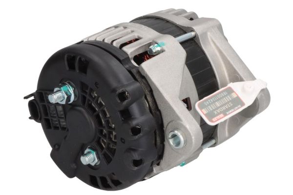 Stardax Alternator/Dynamo STX110350R