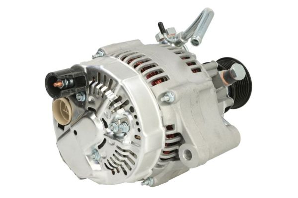 Stardax Alternator/Dynamo STX110352R