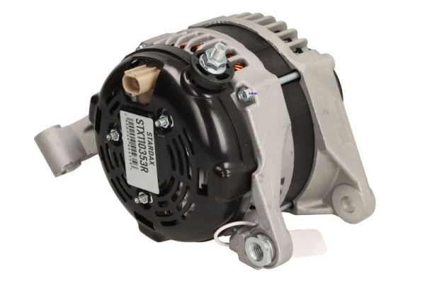 Stardax Alternator/Dynamo STX110353R