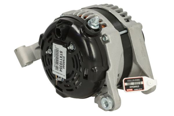 Stardax Alternator/Dynamo STX110354R