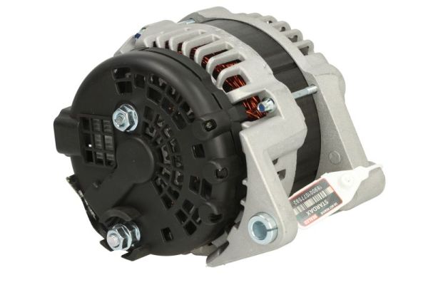 Stardax Alternator/Dynamo STX110355R