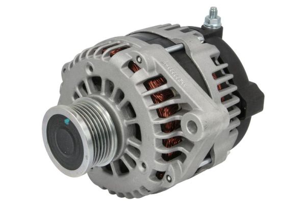 Stardax Alternator/Dynamo STX110356R