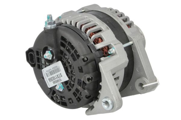 Stardax Alternator/Dynamo STX110356R