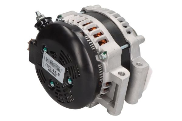 Stardax Alternator/Dynamo STX110357R